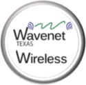 wavenet